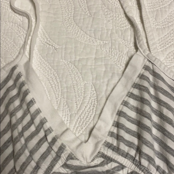 Women’s tank top - Picture 4 of 7